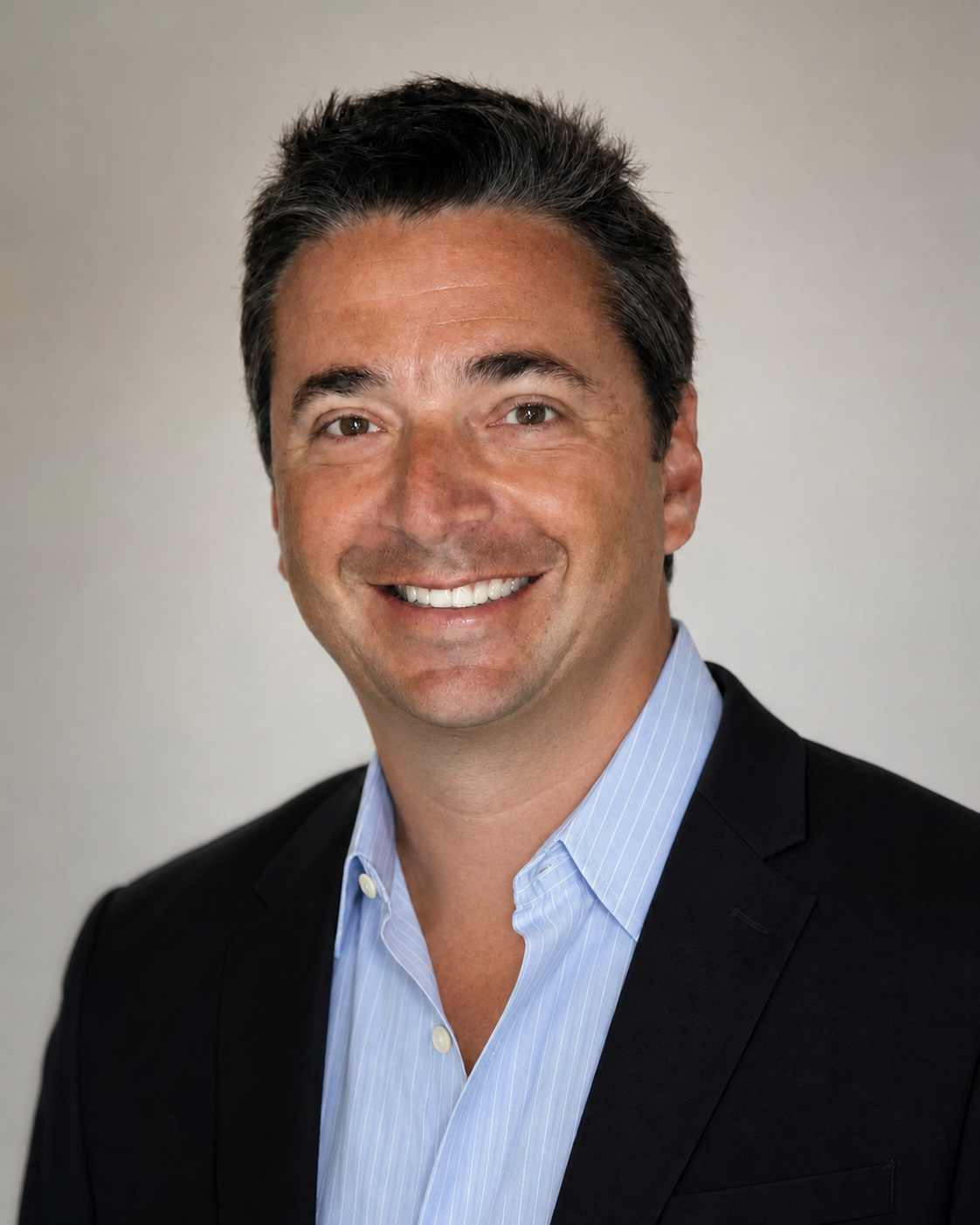 Adam Kanner